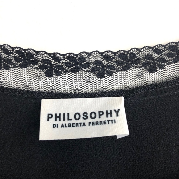 Alberta Ferretti Dress - Picture 7 of 10